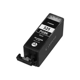 Canon Ink PGI-525 Schwarz — Bild 4