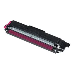 Brother Cartridge TN-247 TN247 — Bild 1