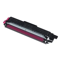 Brother Cartridge TN-247 TN247 — Bild 1