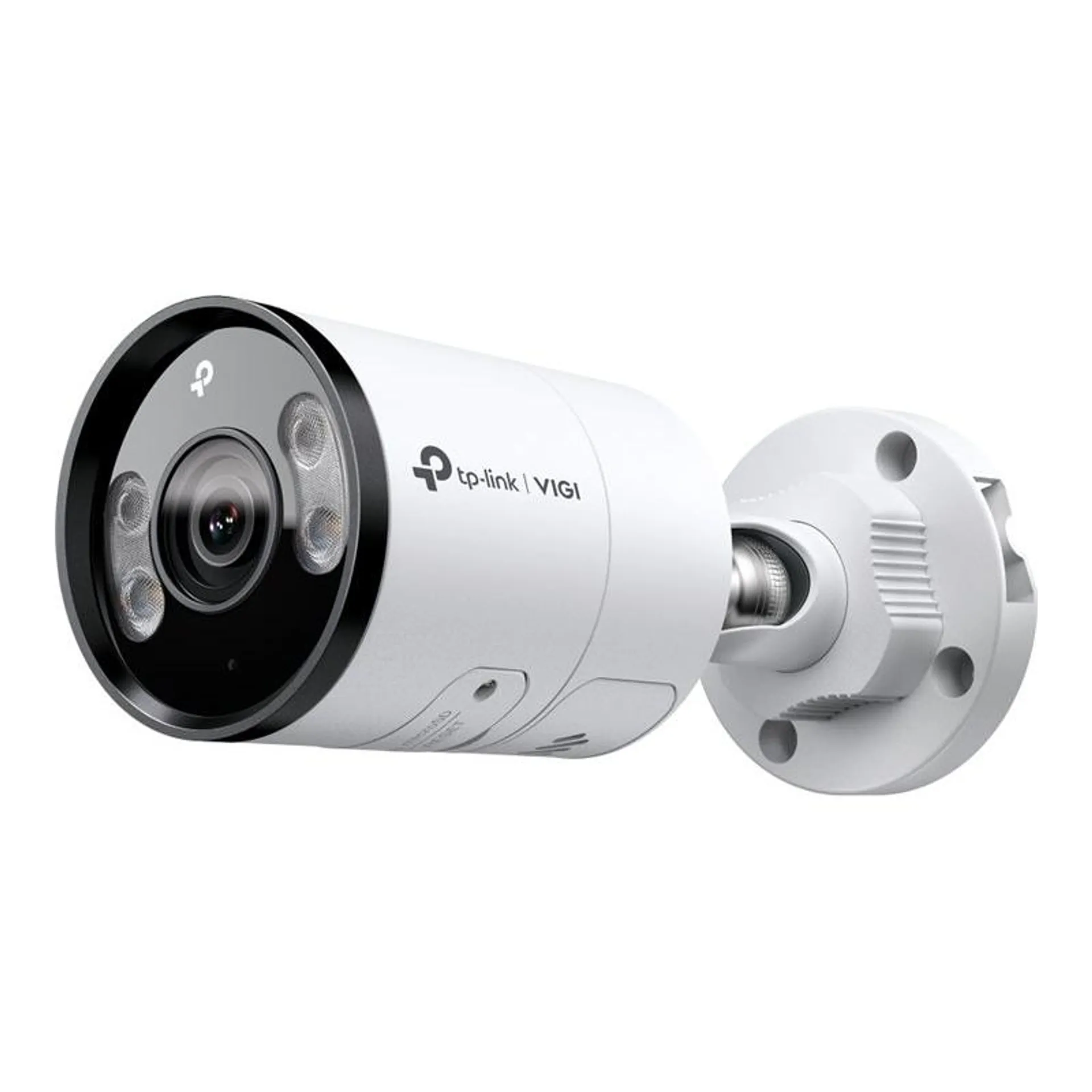 TP-LINK IP-Kamera InSight S355(4mm)