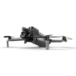 DJI Drone Mini 5 Pro Fly More Combo (FMC) RC2 (CP MA 00000894 03) DJIMA DJI MA — Bild 6