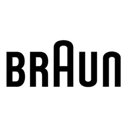 Braun Mini Hair Remover FS1000 — Bild 3
