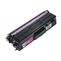 Brother Toner TN-423 TN423 4k — Bild 4