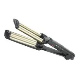 BaByliss Curling Iron Easy Waves — Bild 1
