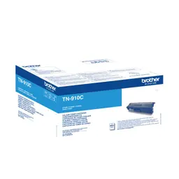 Brother Toner TN-910 TN910 — Bild 3