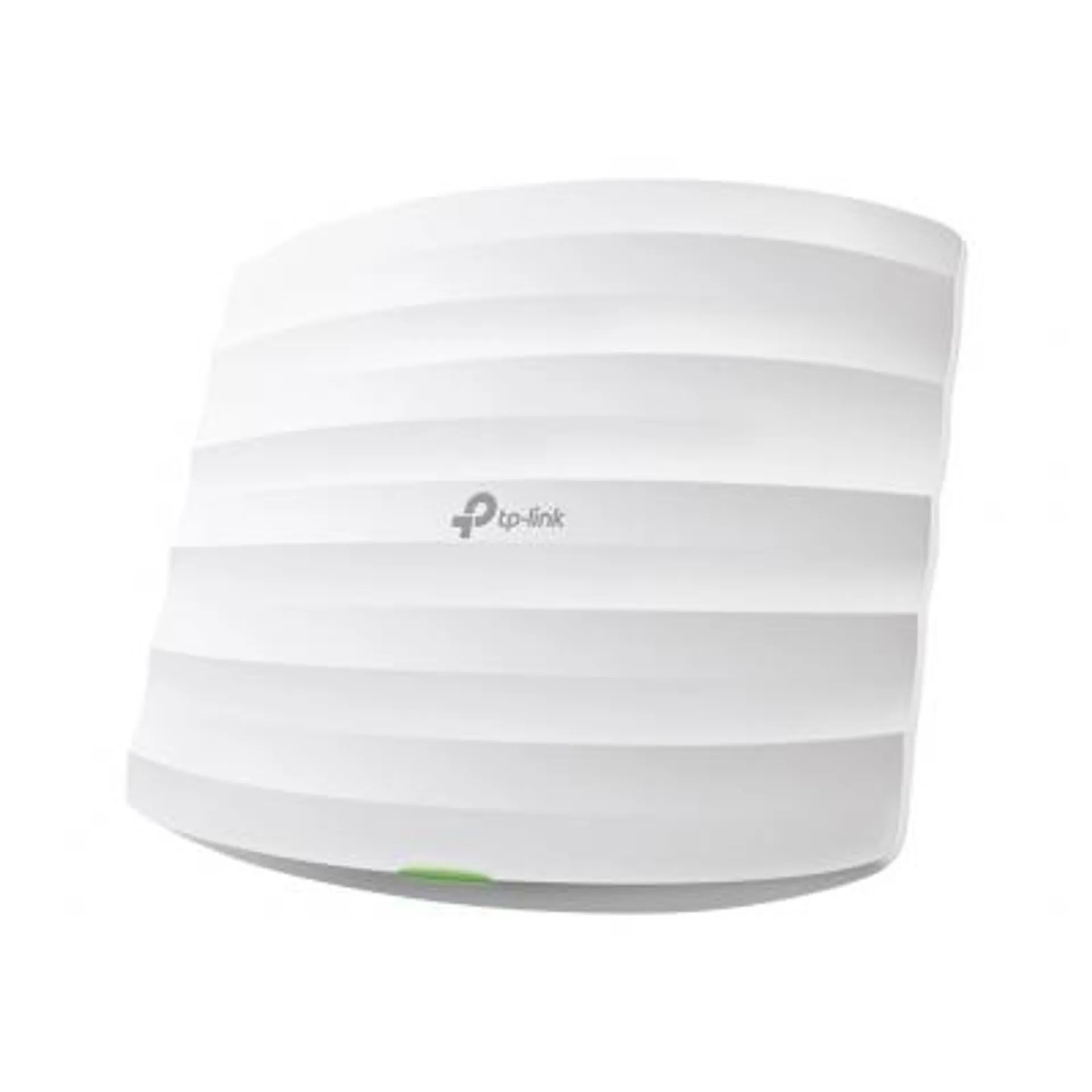 TP-LINK Access Point