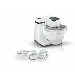 Bosch Food Processor MUMSAW01 Series 2 — Bild 3
