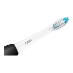 Braun Oral-B OralB Toothbrush Pulsonic Slim Clean 2000 Schwarz — Bild 4