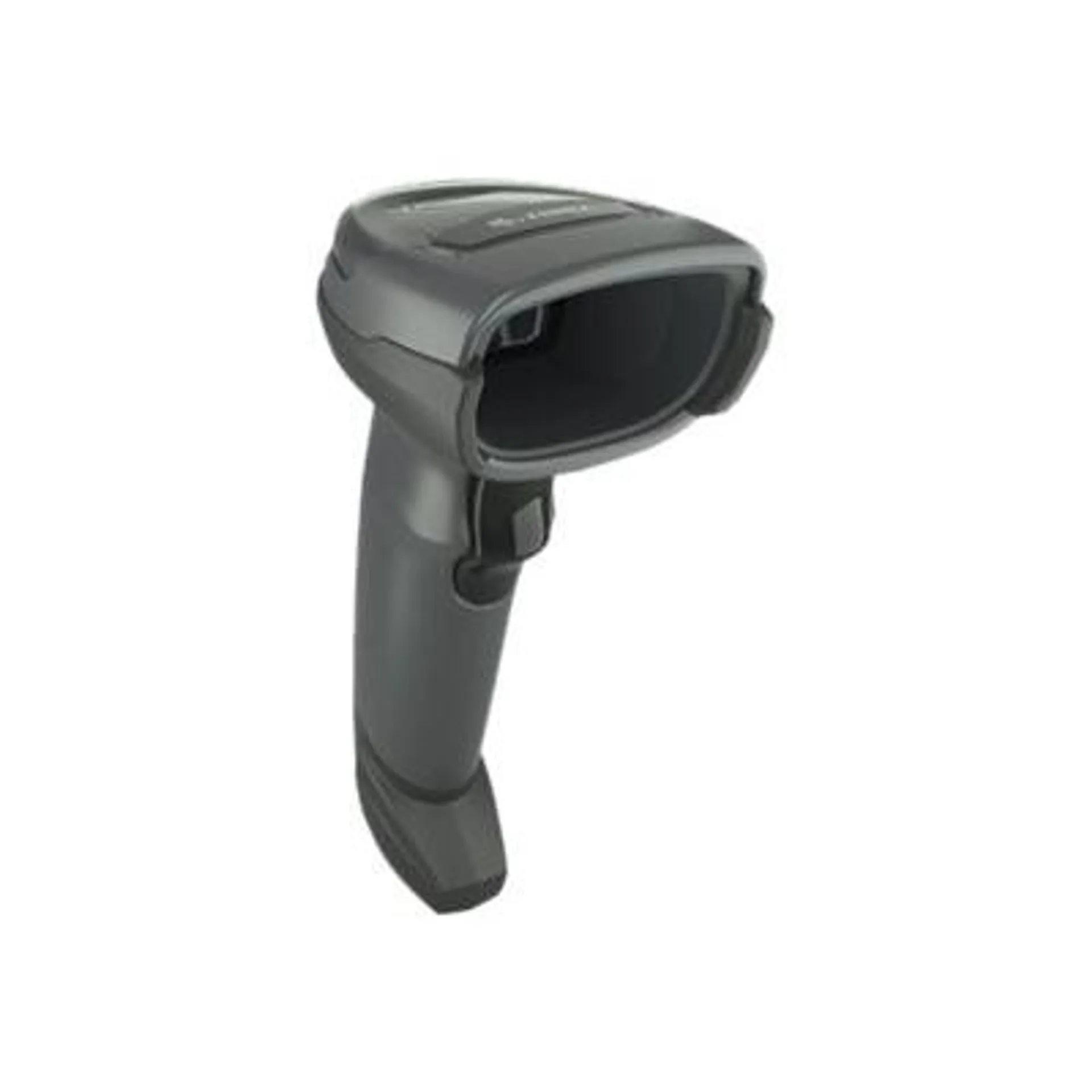Zebra Barcode scanner DS4608-SR (DS4608SR7U2100AZW)