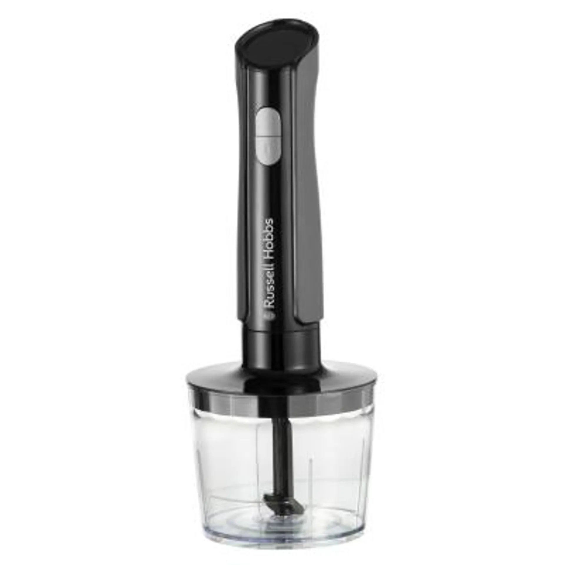 Russell Hobbs Handblender Desire Schwarz 27141-56