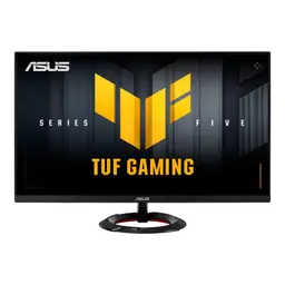 ASUS Monitor TUF Gaming VG249Q5R (90LM0BT0B01E71) — Bild 2