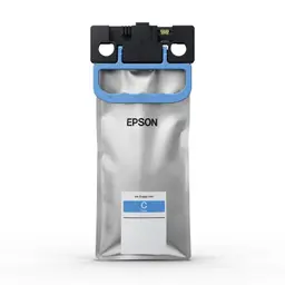 Epson Ink XXL — Bild 3