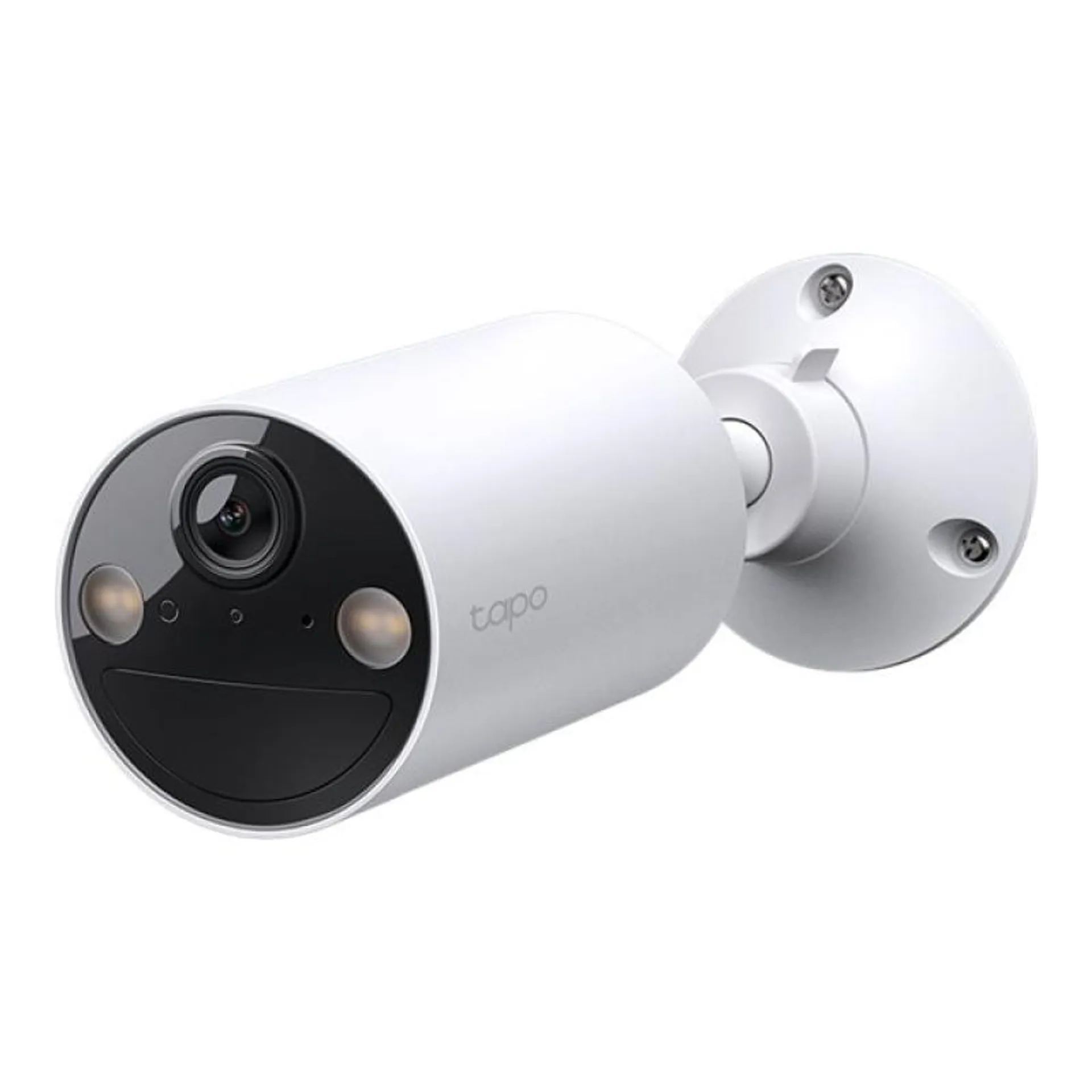 TP-LINK IP-Kamera Tapo C410 (TAPO C410)