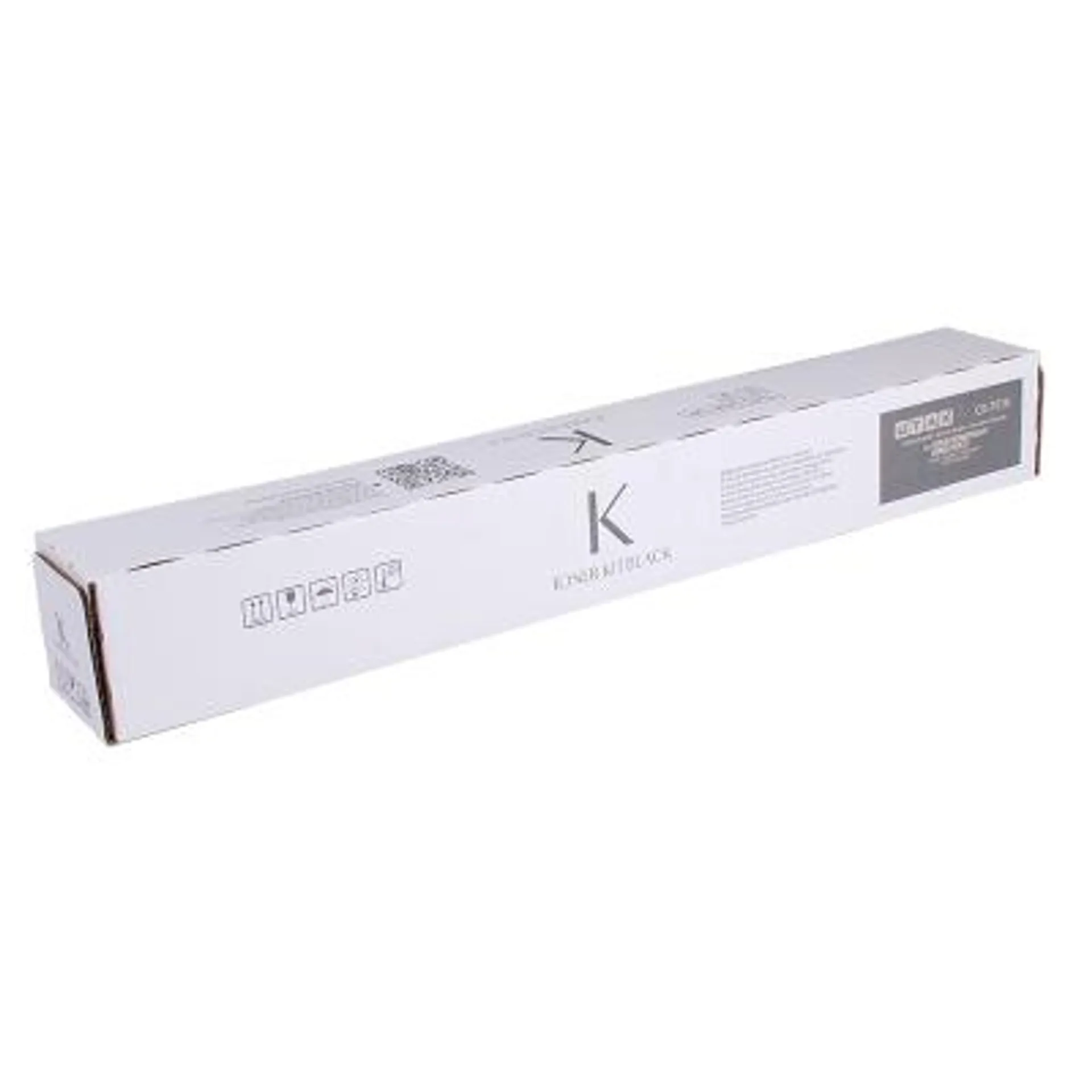Utax Toner CK-7514 Copy Kit