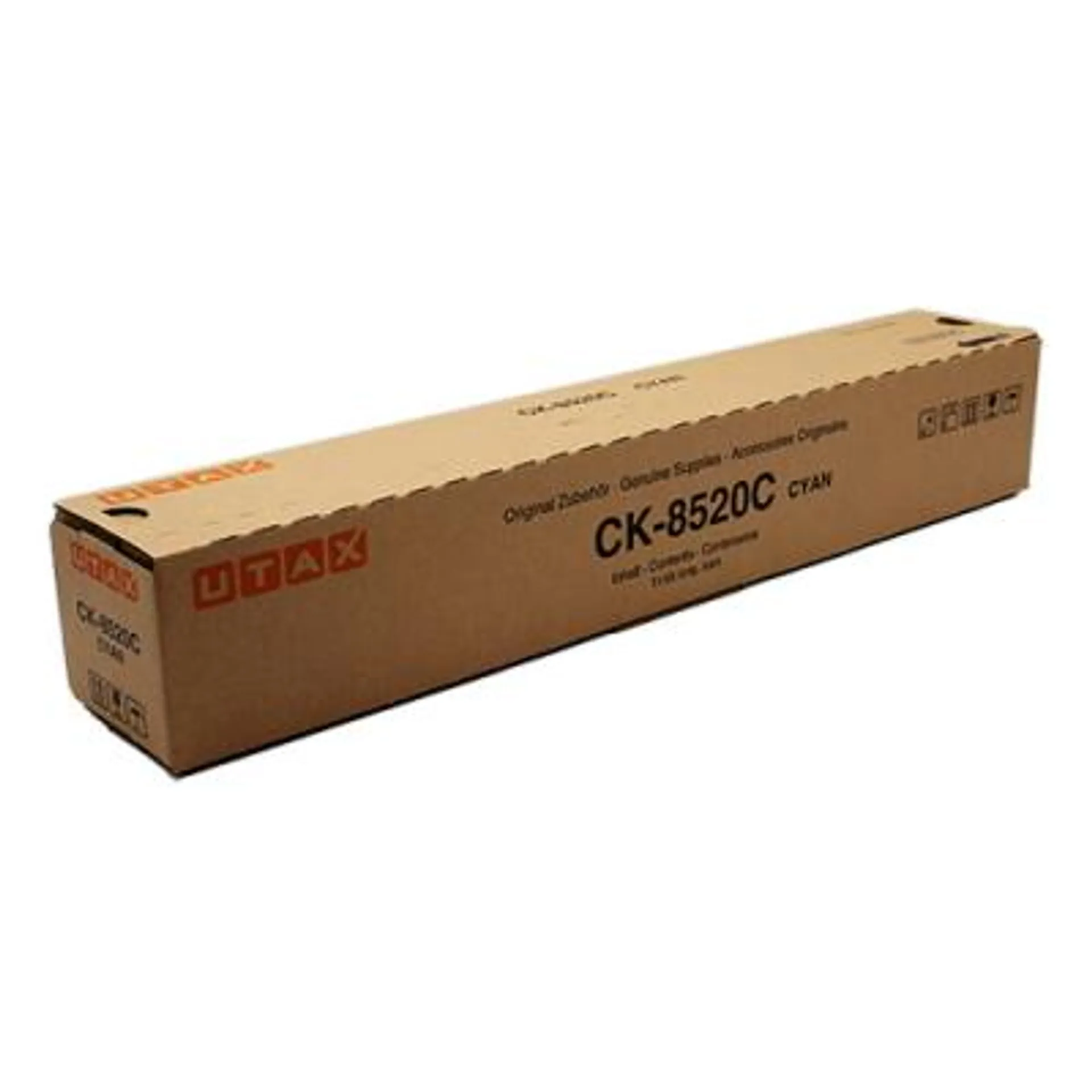 Utax Copy Kit CK-8520C