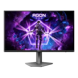 AOC Monitor AGON PRO — Bild 3