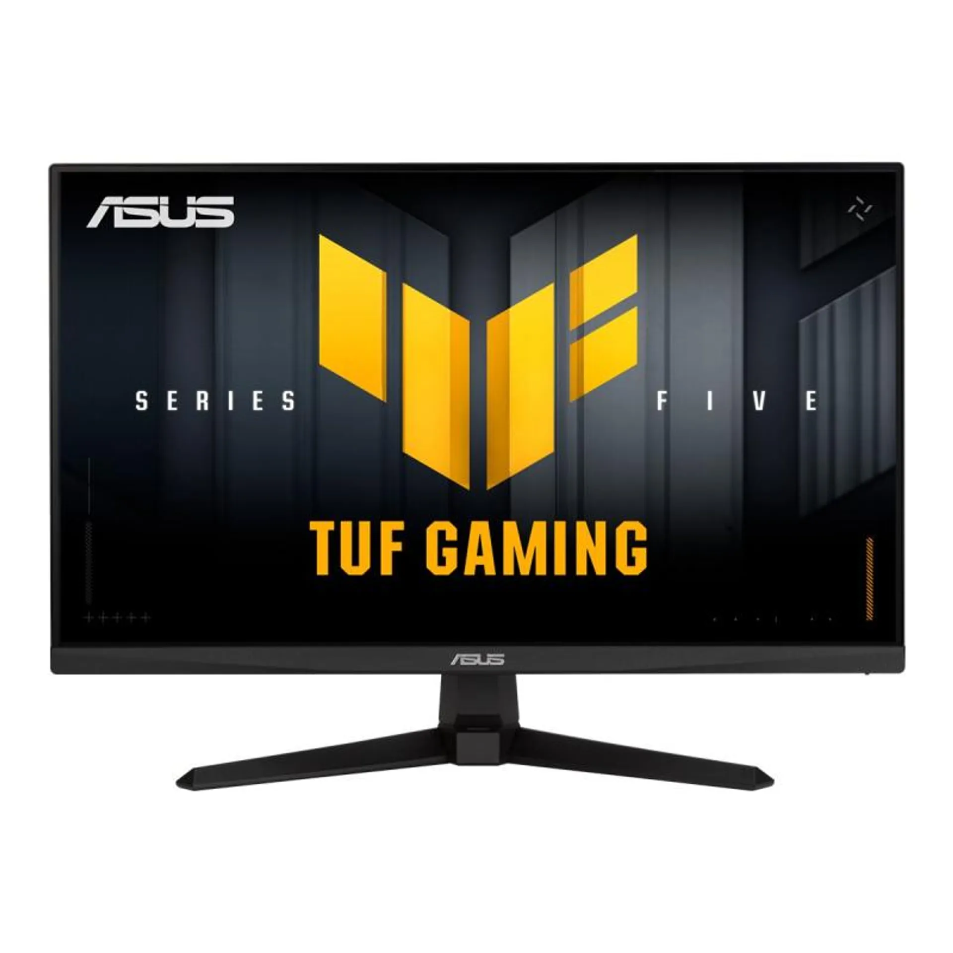ASUS Monitor TUF Gaming VG259QMR5A (90LM0BR0B01O71)
