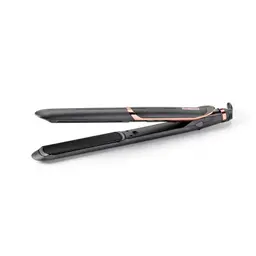 BaByliss Straightener Smooth Pro 235 Schwarz — Bild 6