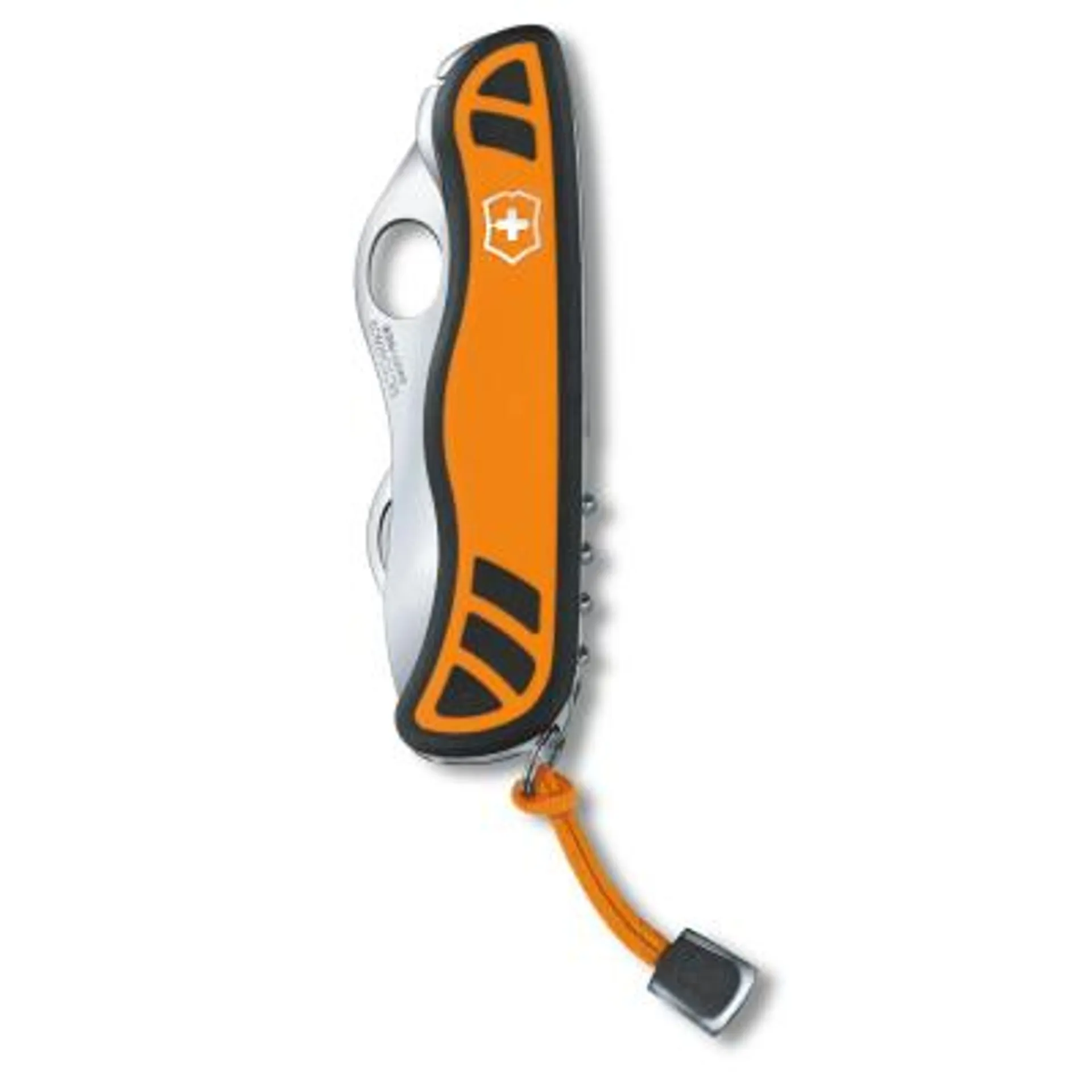 Victorinox Hunter XT Swiss Army Knife V-0 83 V0 83 Victorinox83 Victorinox 83 41 MC9 VictorinoxMC9 Victorinox MC9 (0.83 41.MC9)
