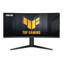ASUS Monitor TUF Gaming VG34VQEL1A (90LM06F0B01E70) — Bild 2