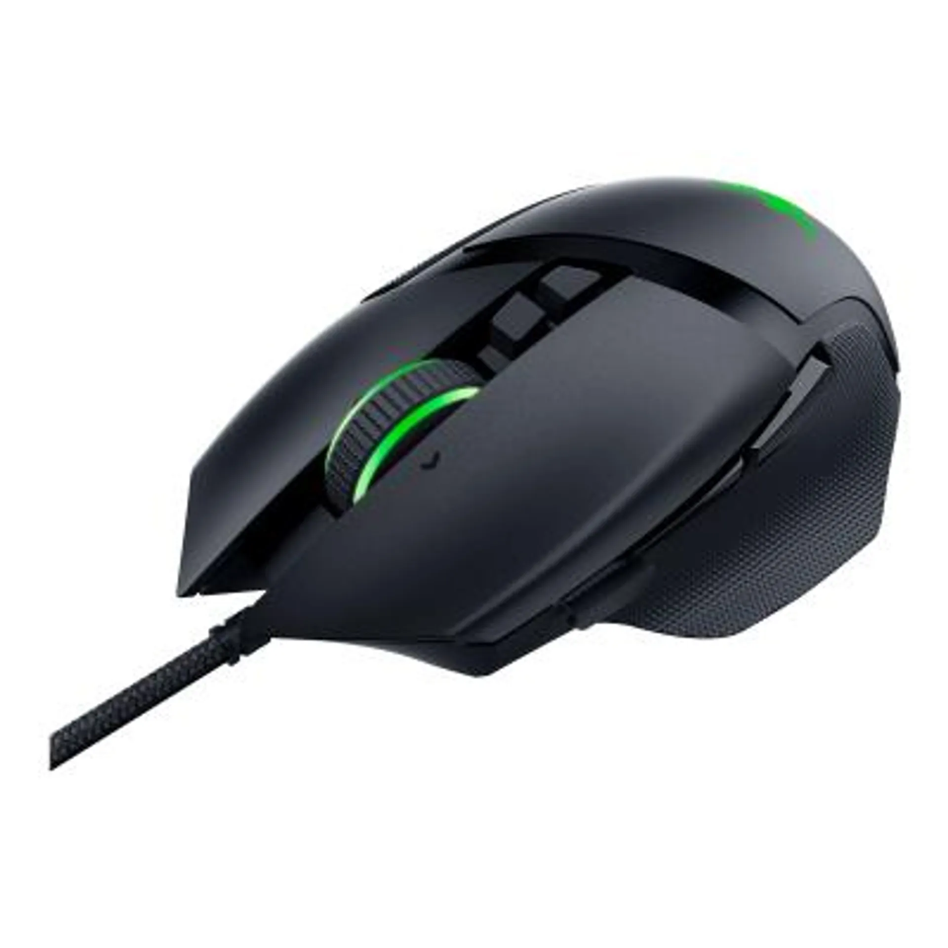 Razer Mouse Basilisk V3 (RZ0104000100R3M1)