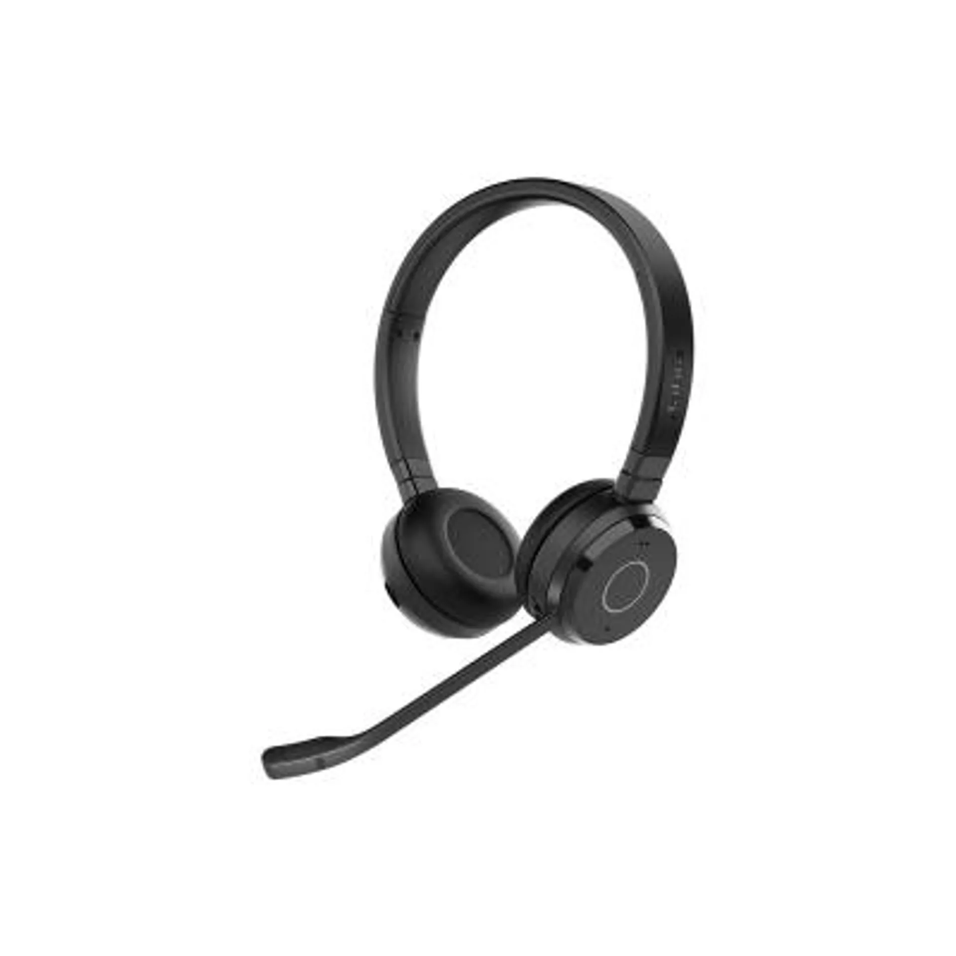 Jabra Evolve 65 TE Stereo Headset (6699833499)