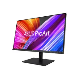 ASUS Monitor PA328QV (90LM00X0B02370) — Bild 3