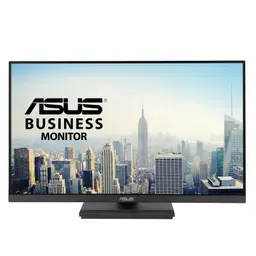 ASUS Monitor VA249QGS (90LM02W1B01171) — Bild 6