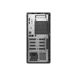 Dell Pro Tower QCT1250 Tower Core i5 i5-14500 (7P1R6) — Bild 5