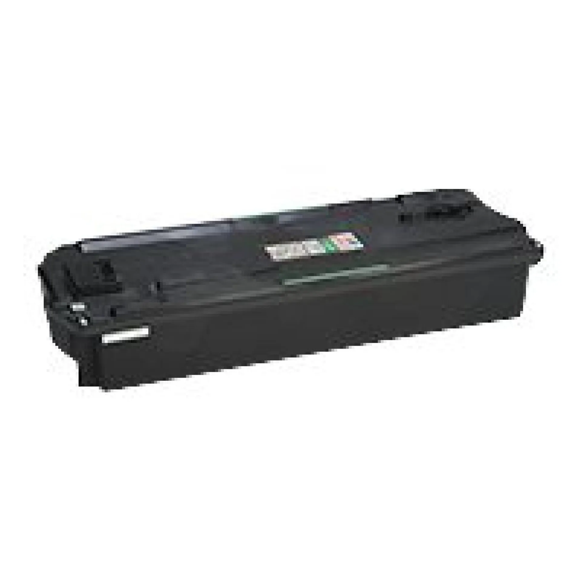 Ricoh Waste Toner Bottle D0BQ6400