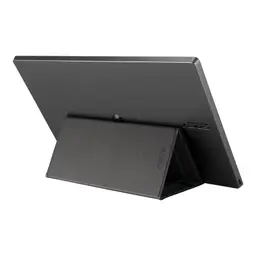 ASUS Monitor ZenScreen MB14AC 14 (90LM0631B01170) — Bild 4
