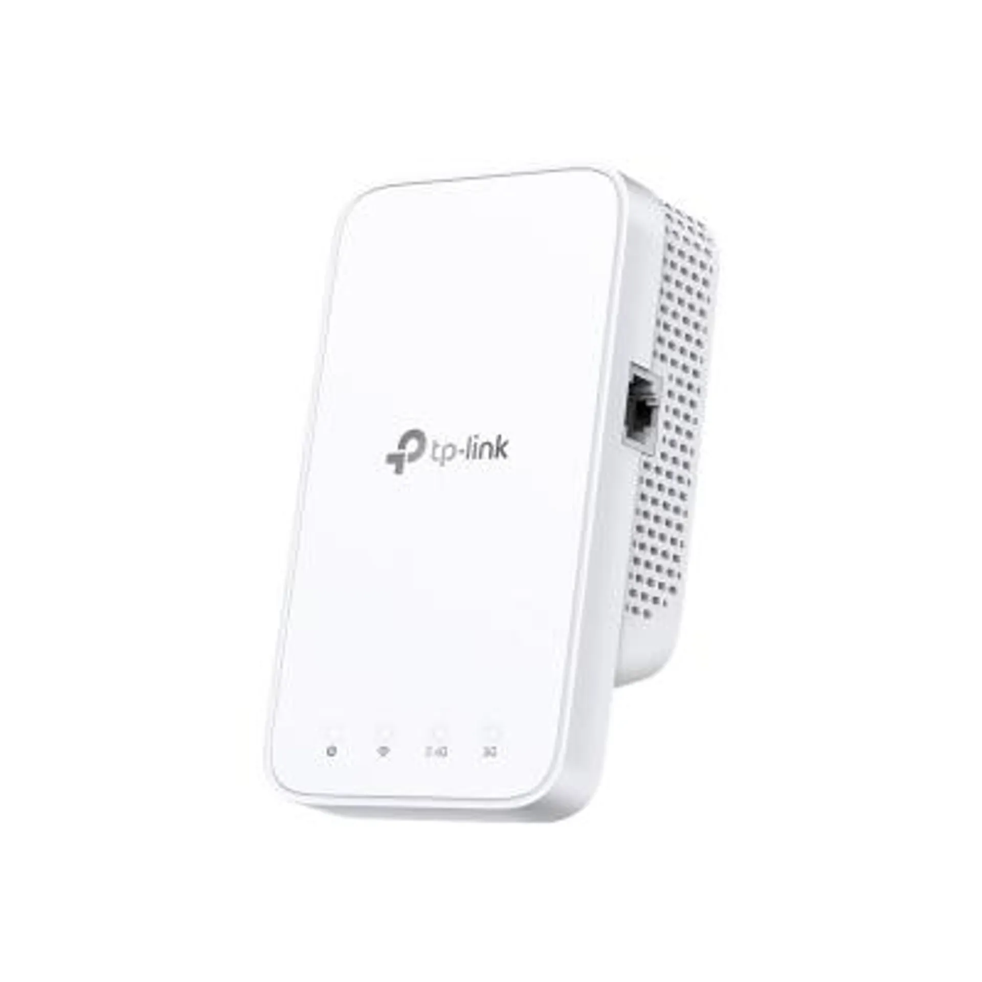 TP-LINK Repeater