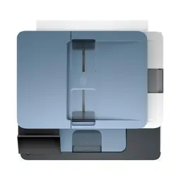 HP Color LaserJet Pro MFP 3302fdng Multifunktionsdrucker (759V1F#ABD) — Bild 4