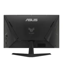Asus Monitor TUF Gaming VG249QM5A (90LM0BA0B01171) — Bild 3