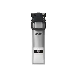 Epson Ink Schwarz — Bild 2