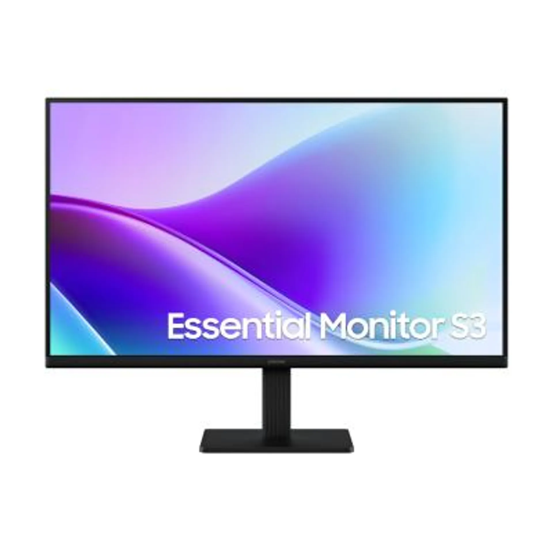 Samsung Monitor