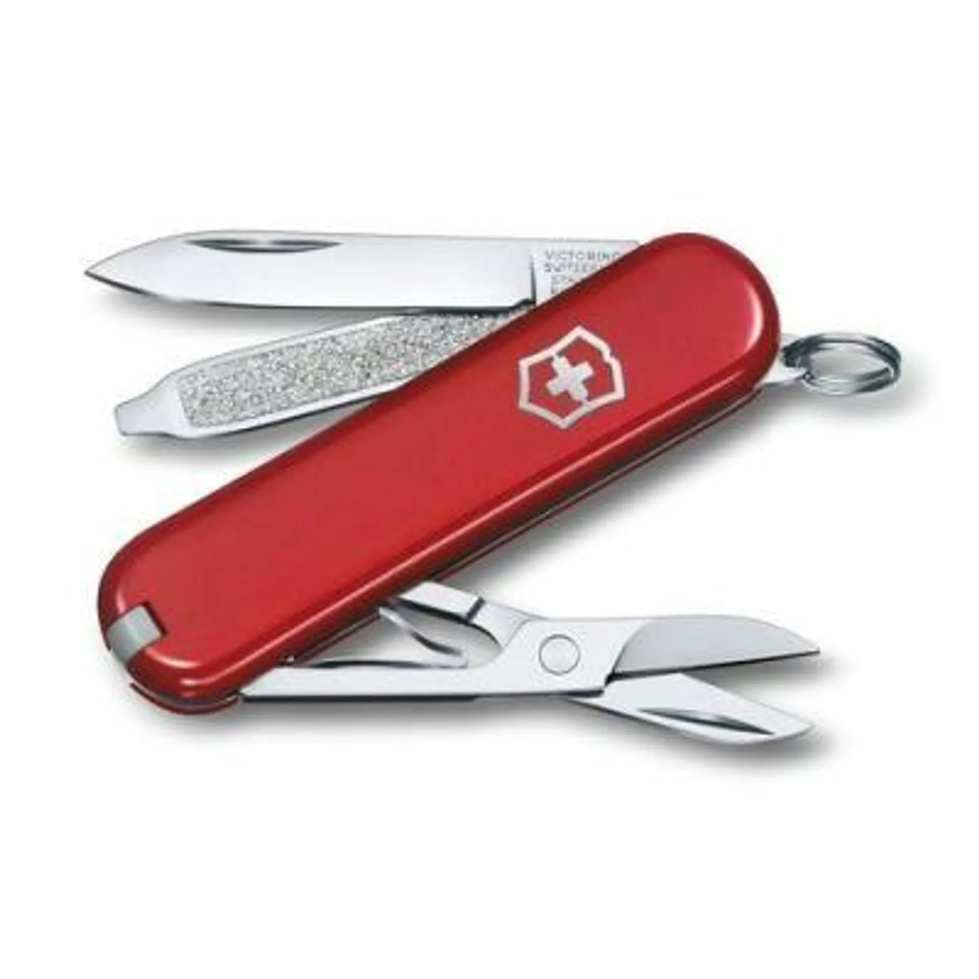 Victorinox Classic SD Swiss Army Knife dark illusion V-0 62 V0 62 Victorinox62 Victorinox 62 23 3G Victorinox3G Victorinox 3G (0.6223.3G)