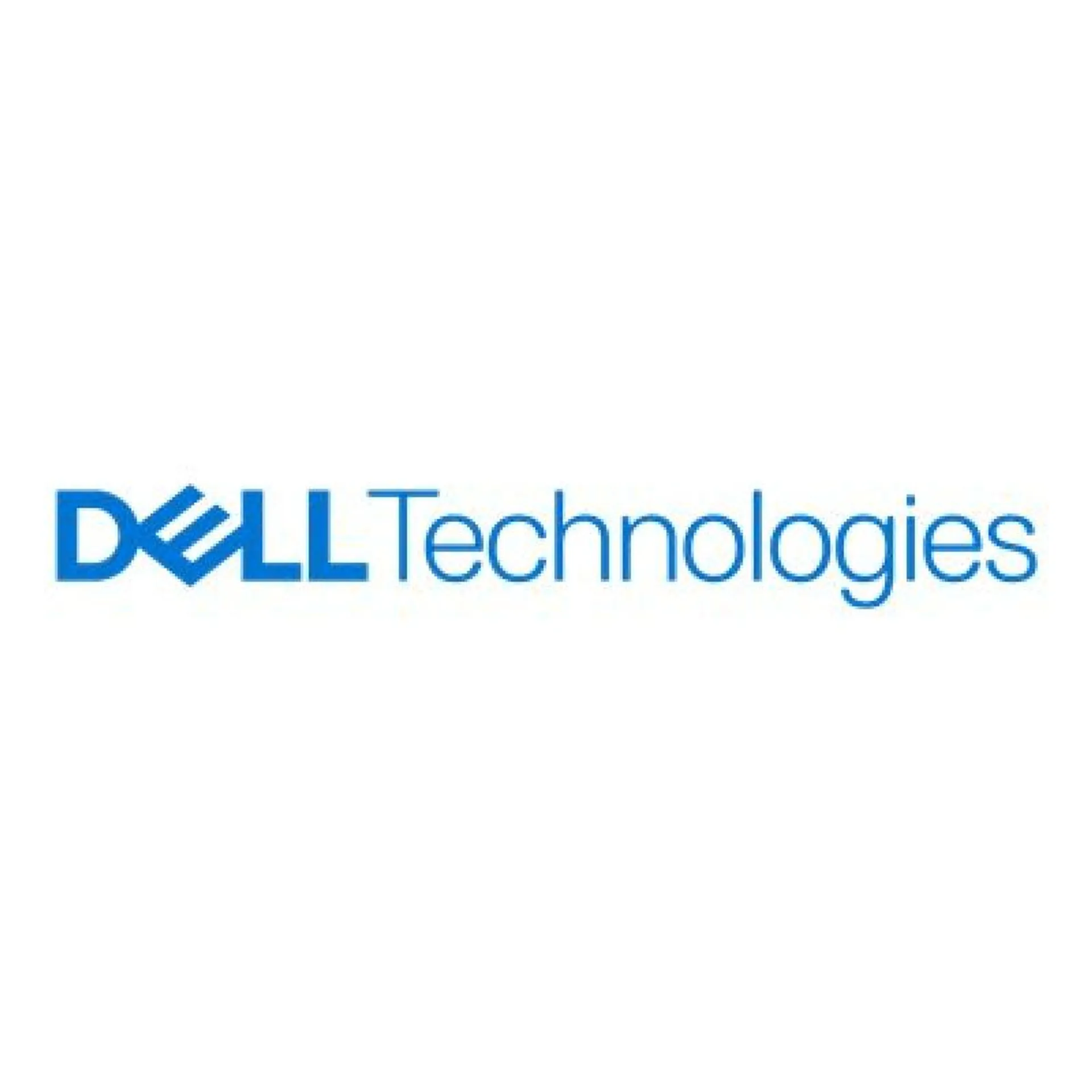 Dell Docking Station DA305 Multiport 6-in-1 6in1 USB-C USBC (470AFKL)