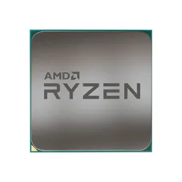 AMD Ryzen 7 5800X 3 8 AMD8 AMD 8 GHz (100100000063WOF) — Bild 1