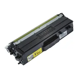 Brother Toner TN-423 TN423 Gelb 4k — Bild 3