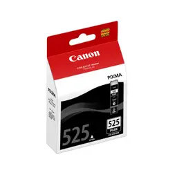 Canon Ink PGI-525 Schwarz — Bild 6