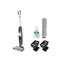 Bissell Vacuum Cleaner Crosswave HF3 Select (3639N) — Bild 1