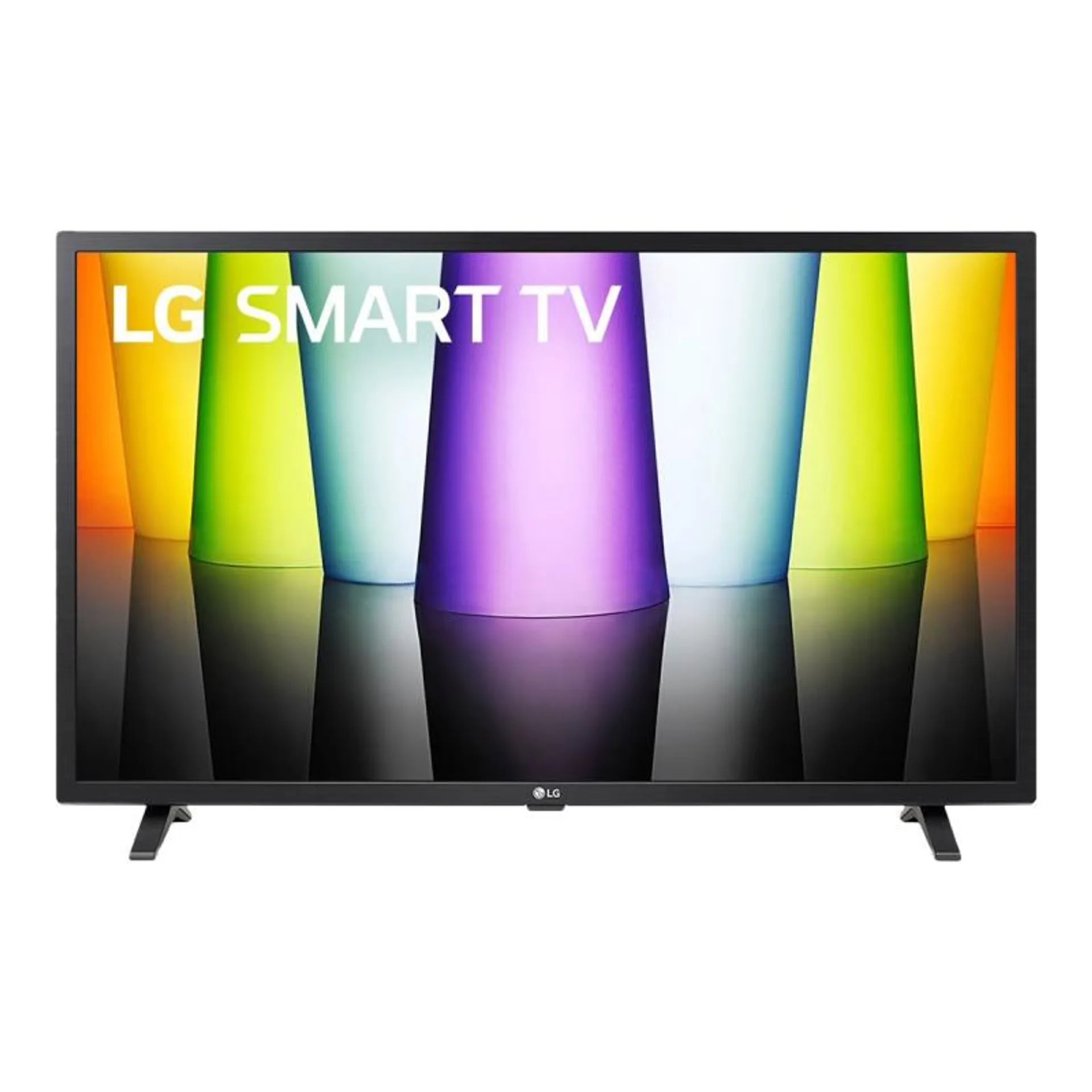 LG TV