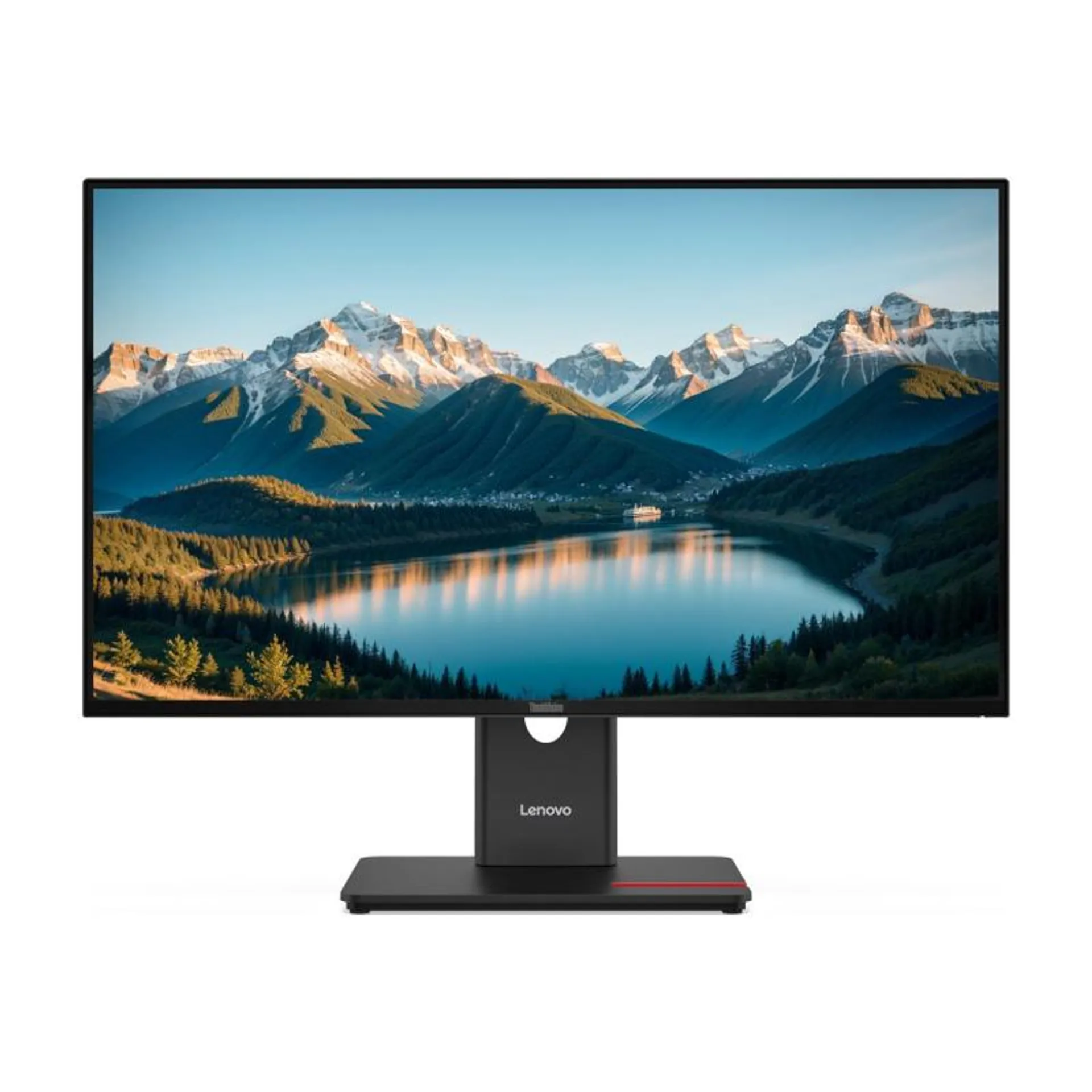 Lenovo Monitor T27q-40