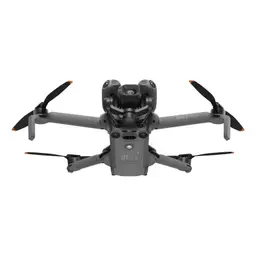 DJI Drone Mini 5 Pro Fly More Combo (FMC) RC2 (CP MA 00000894 03) DJIMA DJI MA — Bild 4