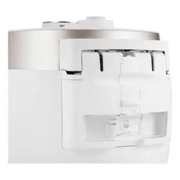 Cuckoo Rice Stove + Steam Cooker 1,08l CRP-ST0609F — Bild 3