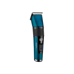 BaByliss Hair Clipper Japanese Steel — Bild 5
