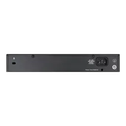 D-Link DLink Switch DES-1016D E DES1016D E (DES-1016D/E) — Bild 4