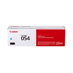 Canon Cartridge 054 — Bild 3