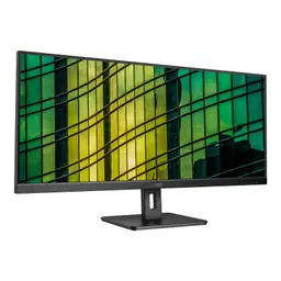 AOC Monitor — Bild 5